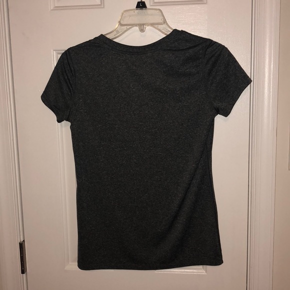 Duodry campion t-shirt - Picture 3 of 4